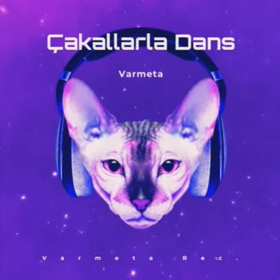 Varmeta - Cebim Boş