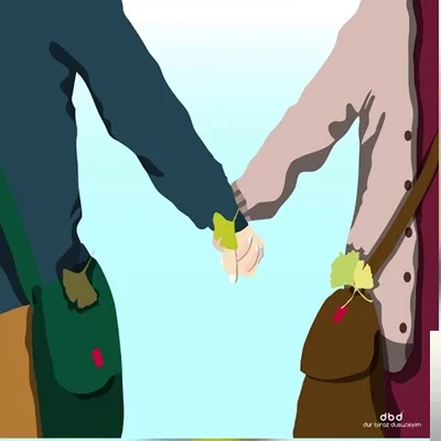 Ahmak - Kaybolan Yıllar