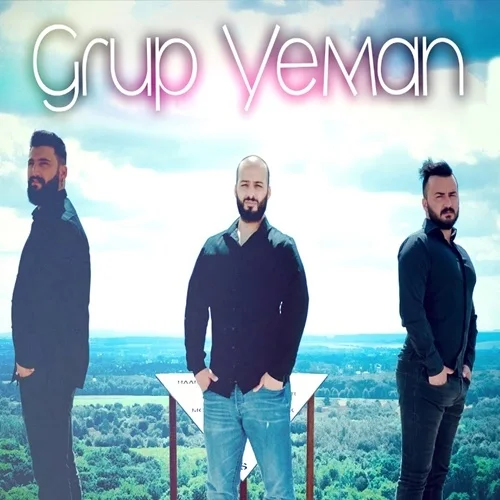 Grup Yeman - Lemişo 2