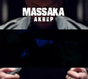 Massaka - İntihar