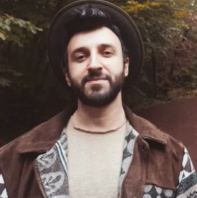 Alper Yılmaz - Bilinmez