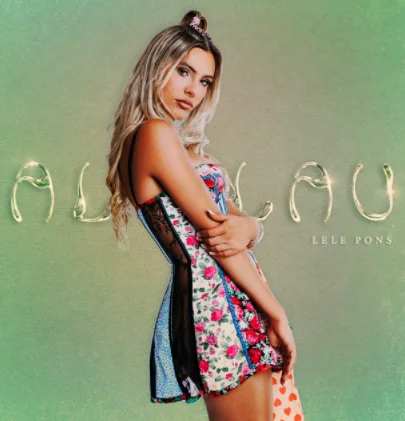 Lele Pons - Bubble Gum (feat Yandel)
