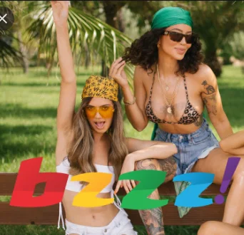 Dafina Zeqiri - Llafe Llafe (feat Lyrical Son)