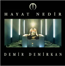 Demir Demirkan - Deli Hayaller
