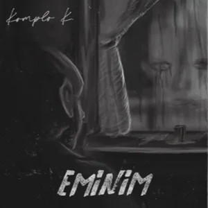 Komplo K - Gülümse