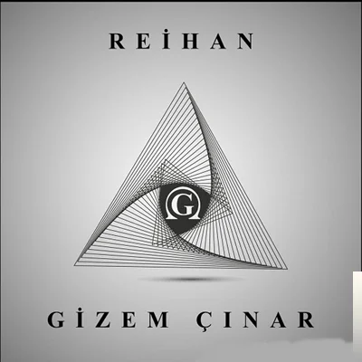 Gizem Çınar - Reihan