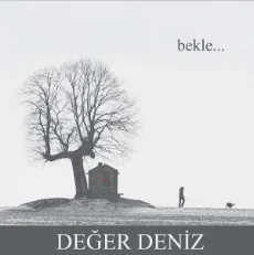 Değer Deniz - Bekle