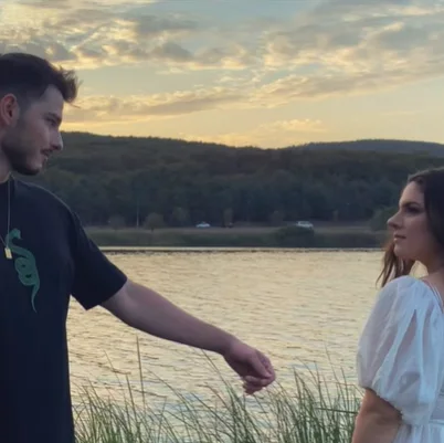 Taha Yığın - Parodi