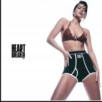 Inna - Hot (Kasım Aygün Remix)