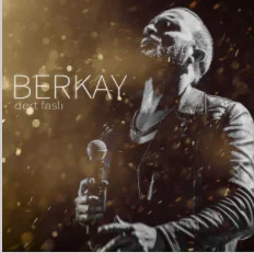 Berkay - Dert Faslı