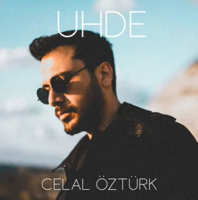 Celal Öztürk - Anladım