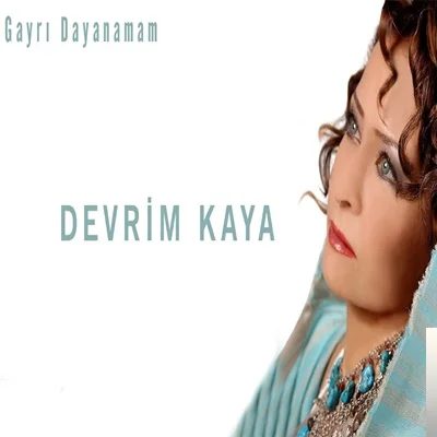 Devrim Kaya - Yine Dertli Dertli