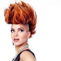 Eva Simons - feat Konshens-Policeman