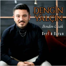 Dengin Yalçın - Senin Sevdan