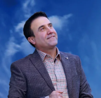 Azer Aktaş - Oğul