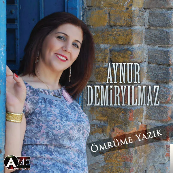 Aynur Demiryılmaz - Duydunmu