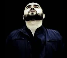 Rehman - Yandırdı Meni (Remix Kamran Selimli)