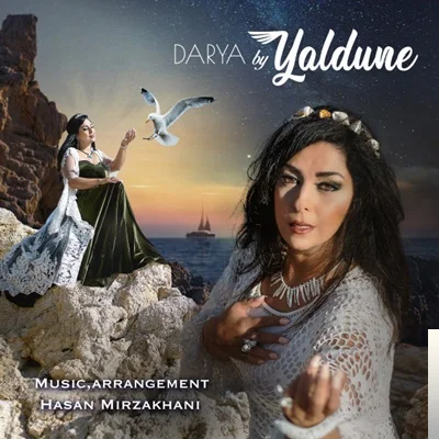 Yaldune - Darya