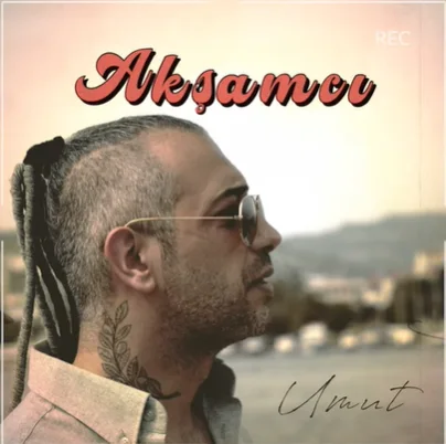 Akşamcı - Umut