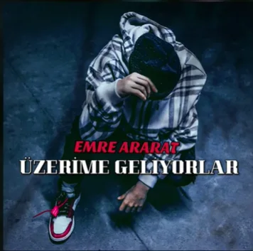 Emre Ararat - Gözler Üzgün