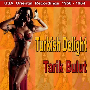 Tarık Bulut - Adanalı