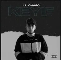Lil Chago - feat Leo Whayshi-Para