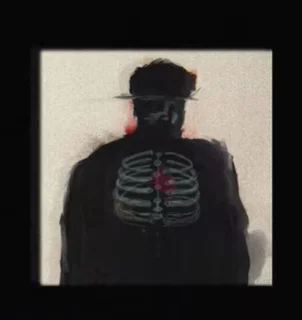Yung Ouzo - Her Şey Yolunda