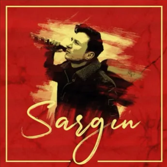 Sargın - Ot ve Sinek