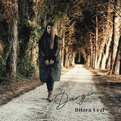 Dilara Ural - Sor Bana