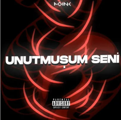 Poine - Rahat Dur