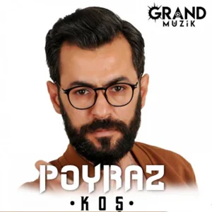 Poyraz - Denedim