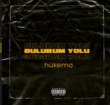 Hükema - Bulurum Yolu