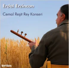 Erdal Erzincan - Bahane Yeter