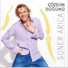 Soner Arıca - Çözelim Düğümü