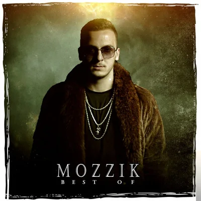 Mozzik - Auf Wiedersehen