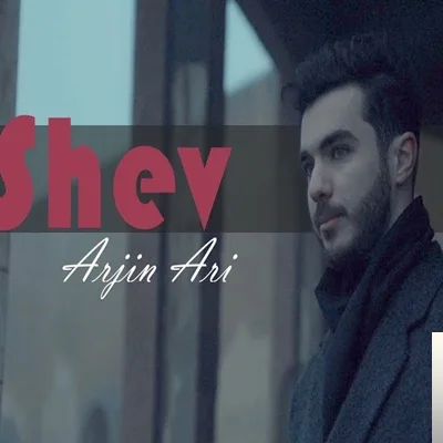 Arjin Ari - Shev
