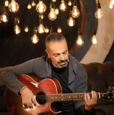 Özgür Akkuş - Demindeyim Kederin