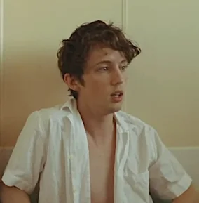 Troye Sivan - Bloom