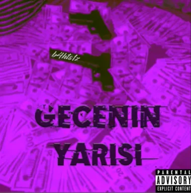 B4hts1z - Haklısınız