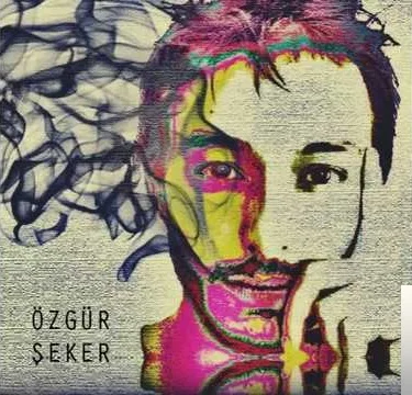 Özgür Şeker - Çürümüş Yaprak Kokusu