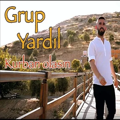 Grup Yardıl - Gardaşıma Götürün