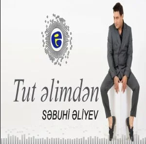 Sebuhi Eliyev - Ureyim