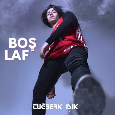 Tuğberk Işık - Yalanlar Üstüne