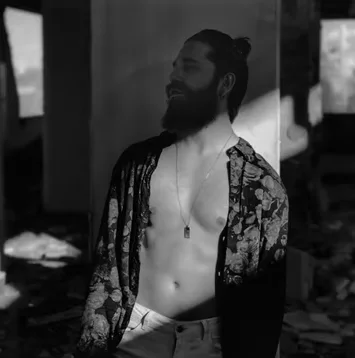 Cenk Çankaya - Durmuyor Kalbim