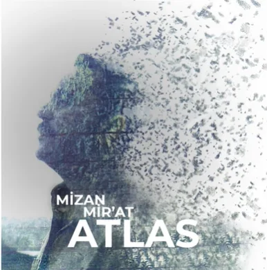 Mizan Mirat - Atlas