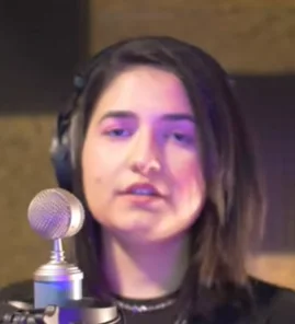 Eda - Düş Yakamdan