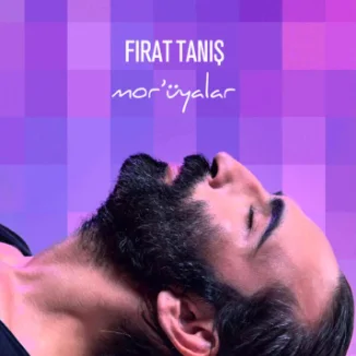 Fırat Tanış - Ali Yapar