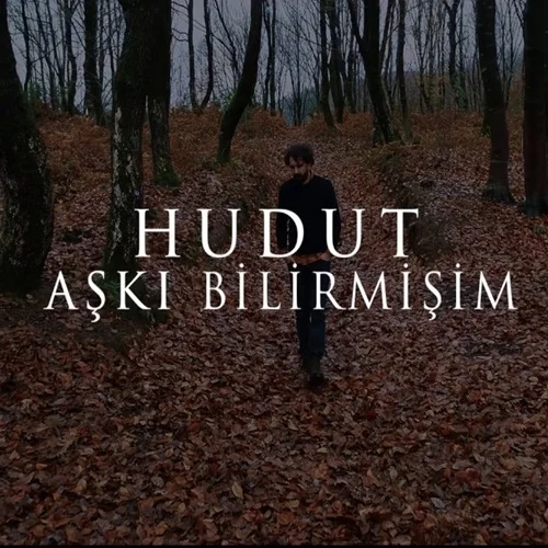 Hudut - Yakamoz