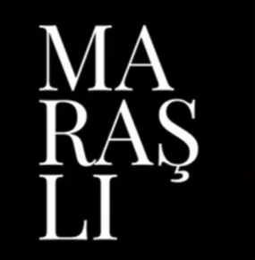Maraşlı - Hüzün