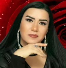 Sevinç Peri - Vurulmuşam